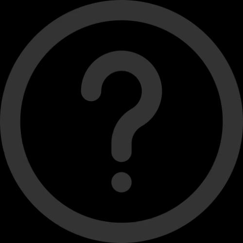 Trung tâm trợ giúp